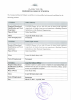 External_Vacancy_7dd2e0b36f.pdf